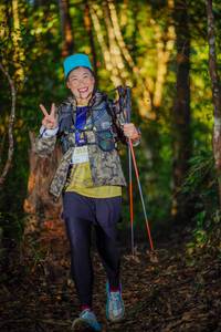 BIB: 3135
                            <button type="button" onclick="openModal(19324633)" class="btn btn-primary btn-sm float-right btn-popup" data-toggle="modal" data-target=".modal-high-quality">
                        <i class="fas fa-shopping-cart"></i> Add to Cart
                    </button>
                                            <button type="button" onclick="isThisMe(19324633, true)" class="btn btn-success btn-sm float-right btn-popup btn-isme hidden" data-toggle="tooltip" data-placement="bottom" title="นี่คือรูปของคุณใช่ไหม คลิกที่นี่เพื่อเอาเข้าอัลบั้ม">
                        <i class="fas fa-plus"></i> Add to album
                    </button>
                    <button type="button" onclick="isThisMe(19324633, false)" class="btn btn-warning btn-sm float-right btn-popup btn-isnotme hidden">
                        <i class="fas fa-ban"></i> Remove from album
                    </button>